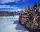 AthabascaFalls003.jpg