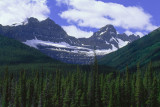 Banff022.jpg