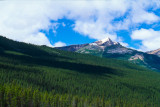Banff023.jpg