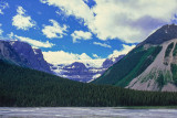 Banff028.jpg