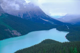 PeytoLake004.jpg