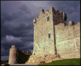 Ross Castle02.jpg