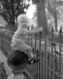 Caleb