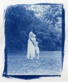 4X5