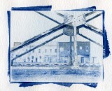 4X5