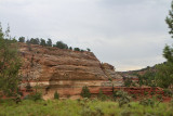 Best Friends Sanctuary - Kanab, Utah