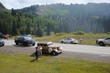 2016-09-04-NM-C&T (472).JPG