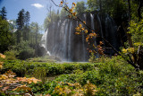 NP Plitvice Jezera