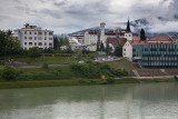 Maribor