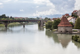 Maribor