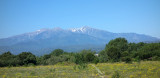 Canigou 1