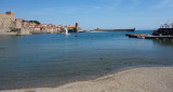 Collioure 14