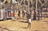 Sri Lanka 1976