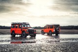 defender_final_limited_editions