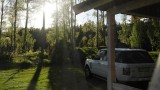 05234099.JPG