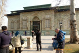 3304_Saadabad Green Palace