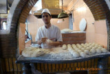 9003_Food bread maker