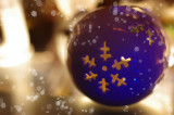 Another Christmas Time