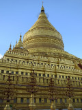 Bagan 0469