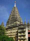 Bagan 0513