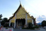 Chiang Mai IMG_0642