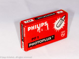 Philips PF1 Photoflux