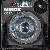 Minox 35PL