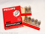 Philips AG1 Photoflux