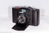 Minox 35EL (1974)