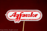 Agfacolor