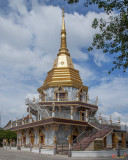 Wat Naka Phra Chedi Sri Soros (DTHP260)