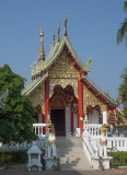 Wat Ban Ping Phra Wihan (DTHCM0317)