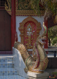 Wat Sao Hin Meeting Hall Naga (DTHCM0405)