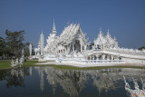 Wat Rong Khun Ubosot (DTHCR0002)