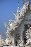 Wat Rong Khun Ubosot (DTHCR0018)