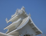 Wat Rong Khun Roof (DTHCR0062)