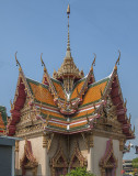 Wat Mahawong Mondop (DTHSP0036)