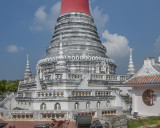 Phra Samut Chedi Base (DTHSP0056)