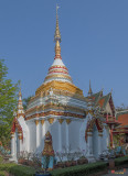 Wat Pa Phrao Nok Phra Chedi (DTHCM0761)