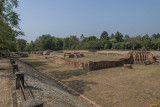 Wat Nan Chang Ruins (DTHCM0791)