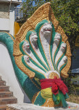 Wat Bang Phueng Naga Guardian (DTHSP0099)