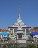 Wat Prot Ket Chettharam Phra Mondop (DTHSP0123)
