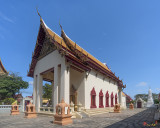 Wat Srisudaram Worawihan