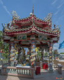 Wat Srisudaram Guan Yin Shrine (DTHB1984)