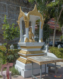 Wat Srisudaram Bodhisattva Shrine (DTHB1989)
