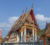 Wat Subannimit Phra Ubosot (DTHCP0004)