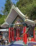 Por Ta Hin Chang Shrine (DTHCP0122)