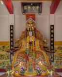 Wang Sam Sien Guan Yu Shrine (DTHCB0050)