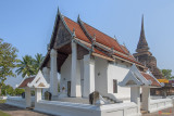 Wat Traphang Thong Lang Phra Ubosot (DTHST0169)