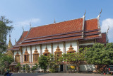 Wat Khuang Sing Phra Wihan (DTHCM0935)